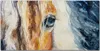 Coloray Bild aus Leinwand 100x50 Leinwand Dekoration - Tier Produktbild-Vorschau 1