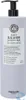 Maria Nila Sheer Silver Conditioner pflegender Conditioner Produktbild-Vorschau 4