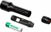 Ledlenser P6R Core QC, zaklamp, zwart, aluminium, IP54, Productafbeelding-voorbeeld 5