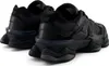 New Balance - Sneakers - U9060NRI - Uni - EU 37.5 Produktbild-Vorschau 2