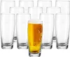 12x sklenice Van Well 0,5 l Willybecher kalibrované Náhled obrázku produktu 3