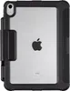 Coque Gecko Covers Compatible avec iPad 2025 (11th Gen) / Voir les images du produit 6