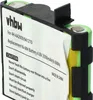 vhbw Akku Ersatz für Compex 4H-AA2000, 941213, 941210, Produktbild-Vorschau 5