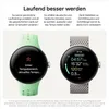 Google Pixel Watch 3, AMOLED, Dotyková obrazovka, 32 GB, Náhľad obrázku produktu 17