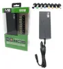 Ladekabel Netzteil Notebook Laptop Universal 100W für IBM Produktbild-Vorschau 2