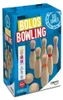 Cayro Bowling-spielzeug Durchsichtig  Kinder Durchsichtig Produktbild-Vorschau 2