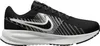 Buty Nike Run Defy HM9593002 Podgląd zdjęcia produktu 21