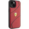 Ferrari Fehcp15Sptwr Custodia rigida per Iphone 15 / 14 / Anteprima dell’immagine prodotto 4