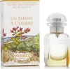 Hermès Hermes Paris Un Jardin A Cythere Eau De Toilette Produktbild-Vorschau 7