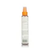 Cantu Shea Butter Thermal Shield Heat Protectant Produktbild-Vorschau 3