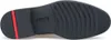 Lloyd Stiefelette Stiefelette Leder/Textil Produktbild-Vorschau 20