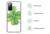 MuchoWow® Handyhülle Schutzhülle Hülle für Samsung Galaxy Produktbild-Vorschau 7