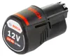 Wyrzynarka akumulatorowa Bosch GST 12V-70 Professional 12 V Podgląd zdjęcia produktu 5