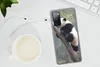 MuchoWow® Handyhülle Schutzhülle Hülle für Samsung Galaxy Produktbild-Vorschau 6