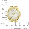 Bulova - 97M119 - Zegarek na rękę - Damski - Kwarcowy - Podgląd zdjęcia produktu 3