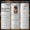 Kurkuma Kapseln Hochdosiert –  Kurkuma mit Schwarzem Produktbild-Vorschau 3