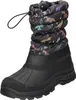 Allwetterstiefel Warmfutter mit Funktionsmembran Produktbild-Vorschau 1