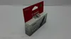Canon CLI-551GY Druckerpatrone grau Produktbild-Vorschau 7