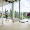 Kärcher K 2 Power Control Home Produktbild-Vorschau 17