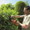 Black & Decker Akku-Heckenschere  18V/2,0 Ah  GTC1845L20-QW Produktbild-Vorschau 6