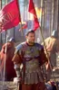 Gladiator Produktbild-Vorschau 4