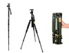 " 2 in 1 " Fotostativ Kamera-Stativ Einbeinstativ Produktbild-Vorschau 1
