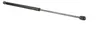 STABILUS Gasfeder Motorhaubendämpfer 584mm für DACIA Produktbild-Vorschau 8