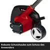 Coupe-Bordure 18V GE-LE 18/190 Li (Solo) - EINHELL 3424300 Produktbild-Vorschau 27