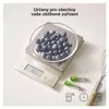 GP alkalická baterie SUPER AA 12 + AAA 12 + Fan BL Náhled obrázku produktu