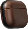 Nomad NM011284858, Hülle, Mikrofaser, Polycarbonat (PC), Produktbild-Vorschau 3