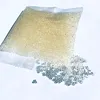 Kugeln – 10.000 Stück – 7–8 mm – transparent/durchscheinend Produktbild-Vorschau 1