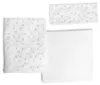 Chicco N2m Forever U&d plachta do kolísky, viacfarebná, Náhľad obrázku produktu 1