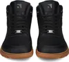 Barebarics Urbanedge Barefoot Sportschuhe Schwarz EU 42 Produktbild-Vorschau 6