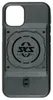 SKS Compit Compit+ Plus UNIT Cover Abdeckung Handyschale Produktbild-Vorschau 4