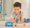 Learning Resources Botley 2.0 the Coding Robot Activity Náhled obrázku produktu 8