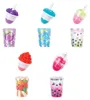 Spectron Lipgloss Automat Set für Kinder - fruchtiges Produktbild-Vorschau 5