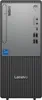 Lenovo ThinkCentre neo 50t Gen 5 12UD - tour Voir les images du produit 1
