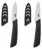 5five Simply Smart Keramik-Schälmesser Zirco 2er Set, Produktbild-Vorschau 1