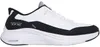 Schoenen Skechers Slip-ins Contour Foam Cozy Fit Golden Productafbeelding-voorbeeld 13