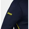 Jako Challenge Freizeitjacke Mit Kapuze Damen - Marine Produktbild-Vorschau 12