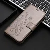 Motorola Edge 50 Fusion Hülle - Coverup Blumen & Produktbild-Vorschau 7