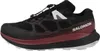 Scarpe Salomon Ultra Glide 2 472120 Anteprima dell’immagine prodotto 9