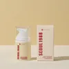K-SECRET-SEOUL1988 Creme: Retinal-Liposomen 1 % + Produktbild-Vorschau 2