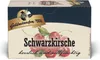 Goldmännchen Tee 4482 Schwarzkirsche 20 St./Pack. Produktbild-Vorschau 7