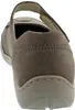Waldläufer Henni, Halbschuh, Klett, Denver (Nubuk), beige, Produktbild-Vorschau 33