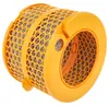 vhbw 4x Verdunster kompatibel mit Dyson pure humidify PH03, Produktbild-Vorschau 9