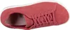 Birkenstock Sportliche Schnürschuhe Bend Damen Produktbild-Vorschau 13