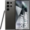 Samsung Galaxy S24 Ultra 1TB/12GB - tytanowa czerń Podgląd zdjęcia produktu 1