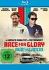 Race for Glory - Audi vs. Lancia (Blu-ray) Produktbild-Vorschau 1