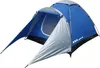 Tenda monodome per 3 persone con anticamera Anteprima dell’immagine prodotto 1